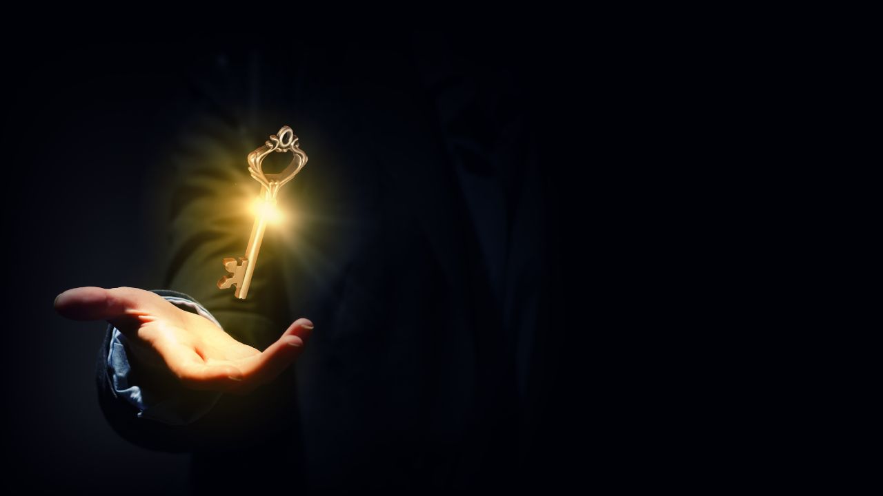 REFLECTIONS ON PARSHAT EKEV 5786 – THE STRENGTH TO ACHIEVE