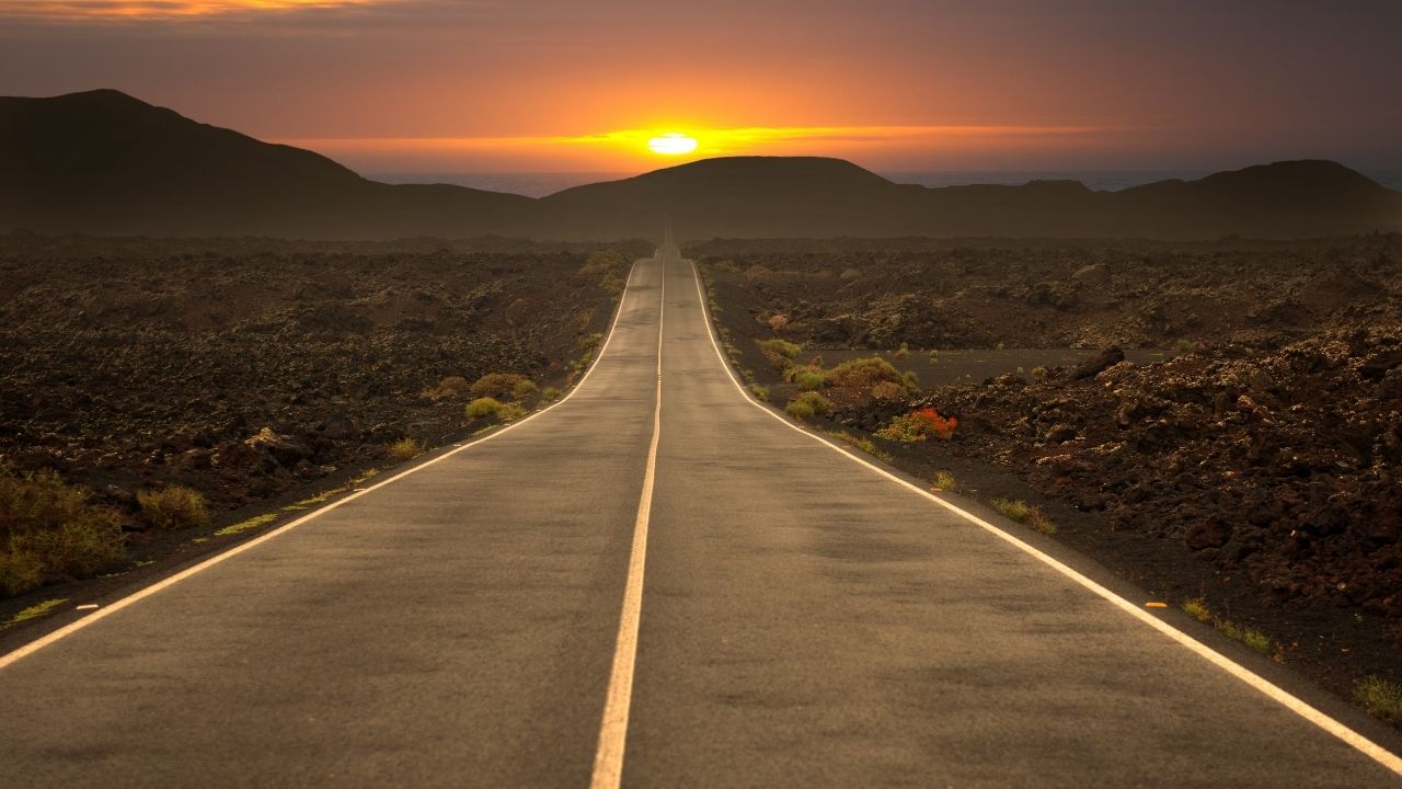 PARSHAT  KI TAVO – EMULATE G-D