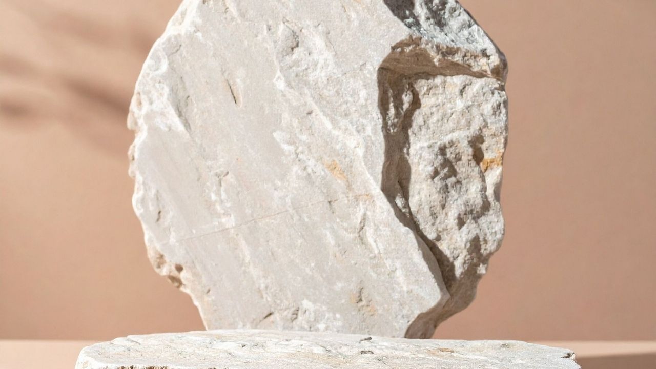 REFLECTIONS ON PARSHAT PARSHAT KI TAVO – IN SEVENTY LANGUAGES