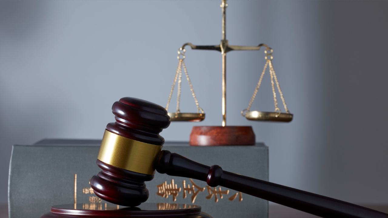 TZEDEK, TZEDEK TIRDOF – JUSTICE JUSTICE YOU SHALL PURSUE