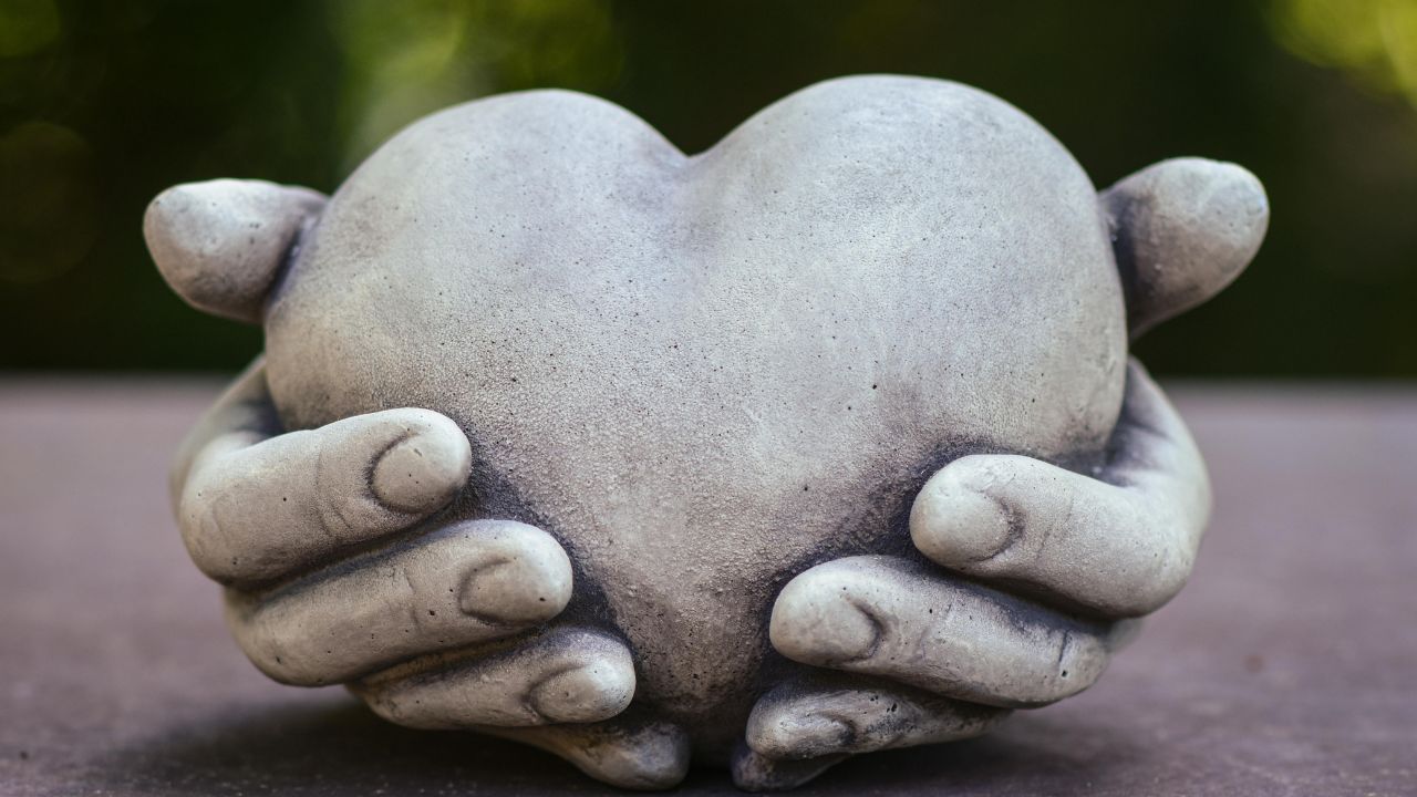 PARSHAT  NETZAVIM – CIRCUMCISE THE HEART