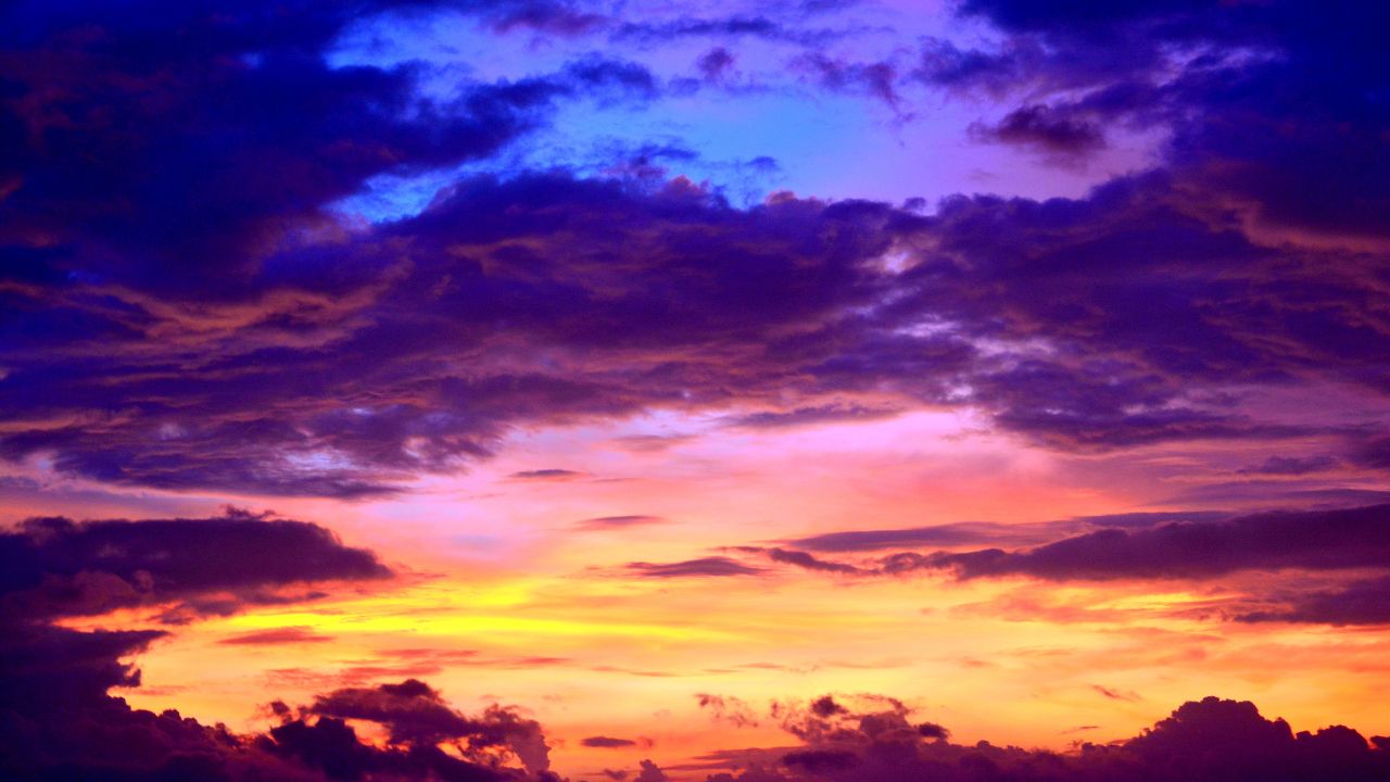 REFLECTIONS ON PARSHAT PARSHAT NITZAVIM-VAYELECH 5786 – THE WAY BACK IN NOT IN HEAVEN