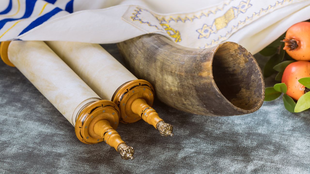 BNEI NOACH – YOM KIPPUR AND TESHUVAH