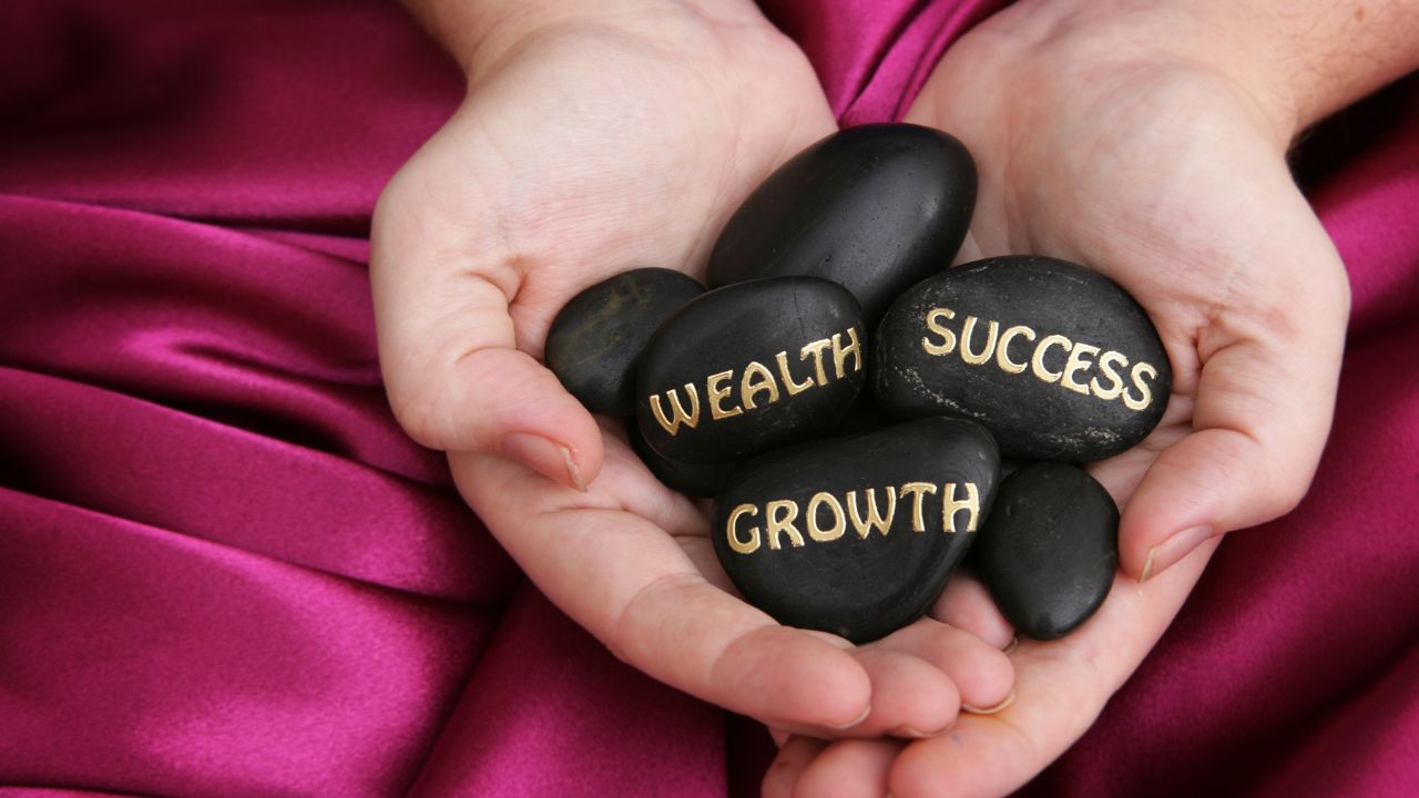 PARSHAT HA’AZINU -THE TEST OF WEALTH IN AN ERA OF ABUNDANCE