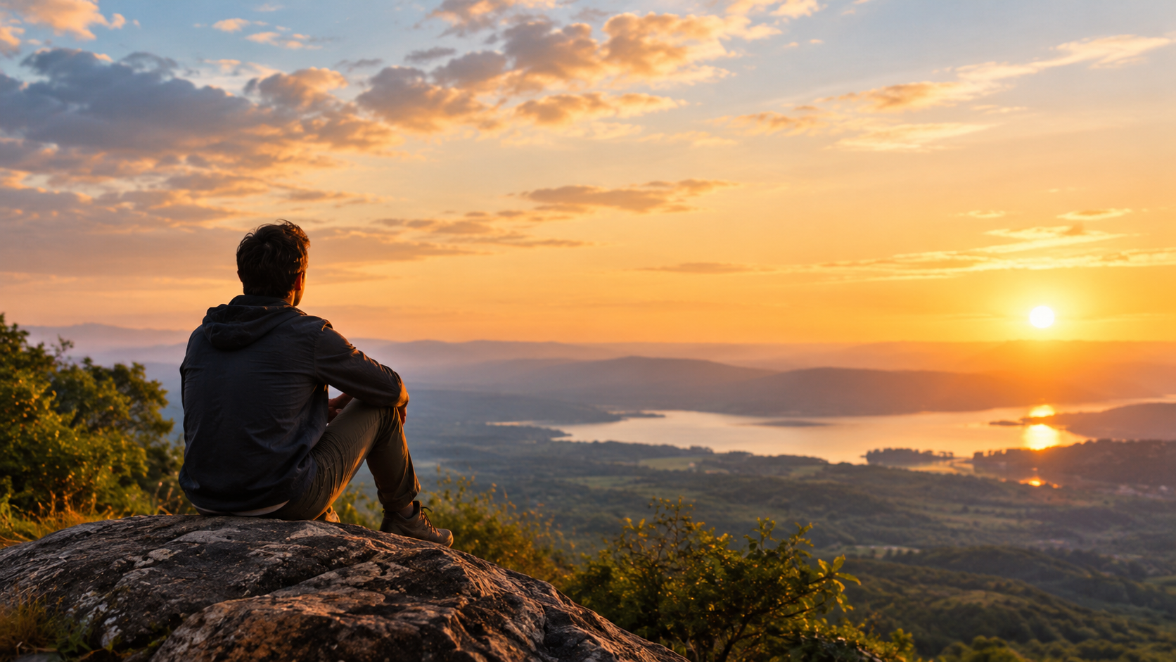 PIRKEI AVOT 1:3 – SERVING WITHOUT REWARD