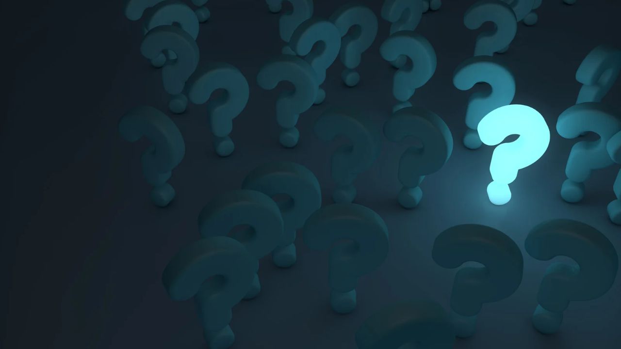 REFLECTIONS – CAN WE REALLY CHANGE? QUESTIONS ABOUT REPENTANCE